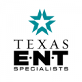 Texas Ear Nose & Throat Specialists