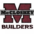 McCloskey Builders
