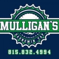 Mulligan's Saunemin Tap