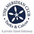 Meridian Club Limited
