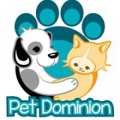 Pet Dominion