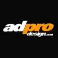 Adpro Design