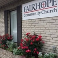 Fairhope Community Church