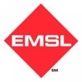 EMSL Analytical Inc