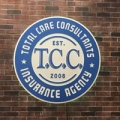 Total Care Consultants