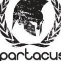 Spartacus Enterprises