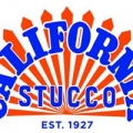 California Stucco Products