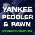 Yankee Peddler & Pawn