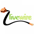 Livewire