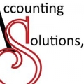 Accounting Solutions Llc