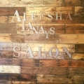 Aleesha Lanay's Salon & Tanning