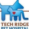 Tech Ridge Pet Hospital