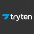 Tryten Technologies Inc