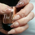 The Nail Studio & Spa