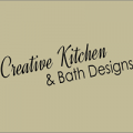 Creative Kitchen & Bath Design