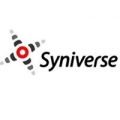 Syniverse Technologies Inc