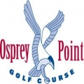 Osprey Point Golf Course