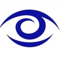 Family Eye Health Associates LLC