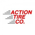 Action Tire