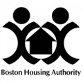 Boston Housing Authority South End