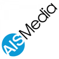 Ais Media Inc