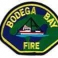 Bodega Bay Fire Protection District