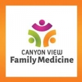 Canyon View Pediatrics