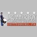 Drummer Boy Inc