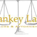 Hankey Law Attorneys At Law