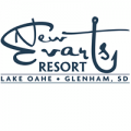 New Evarts Resort