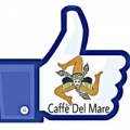 Caffe Del Mare
