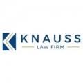 Knauss Law Firm