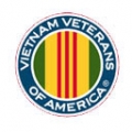 Vietnam Veterans Of America Chapter 299