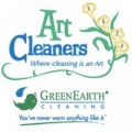 Art Cleaners