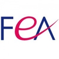 Fairfax Education Association Inc
