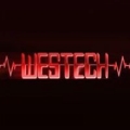 Westech Automotive