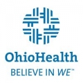 Ohiohealth
