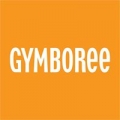 Gymboree Outlet