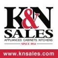 K & N Builders Sales Inc