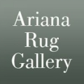 Ariana Rug Gallery