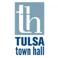 Tulsa Town Hall