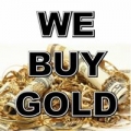 Albany Gold And Silver Buyers