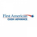 First American Cash Advance