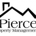 Pierce Property Management