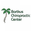 Bartkus Chiropractic Center