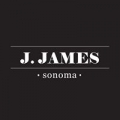 J James Sonoma