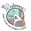 Snippers Hair Club for Dogs