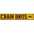 Crain Brothers Inc