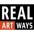 Real Art Ways Inc