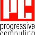 Progressive Computing LLC